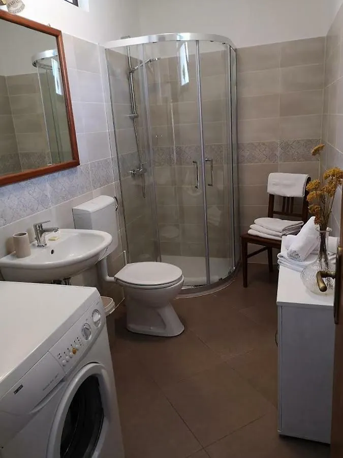 Holiday Home Milica Lovran Croatia