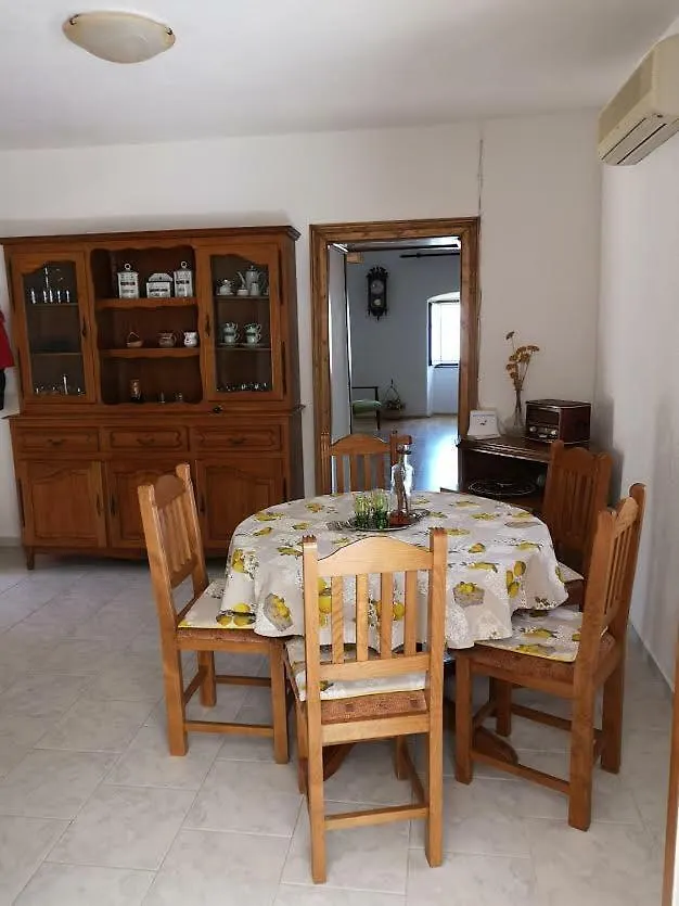 Holiday Home Milica Lovran Croatia