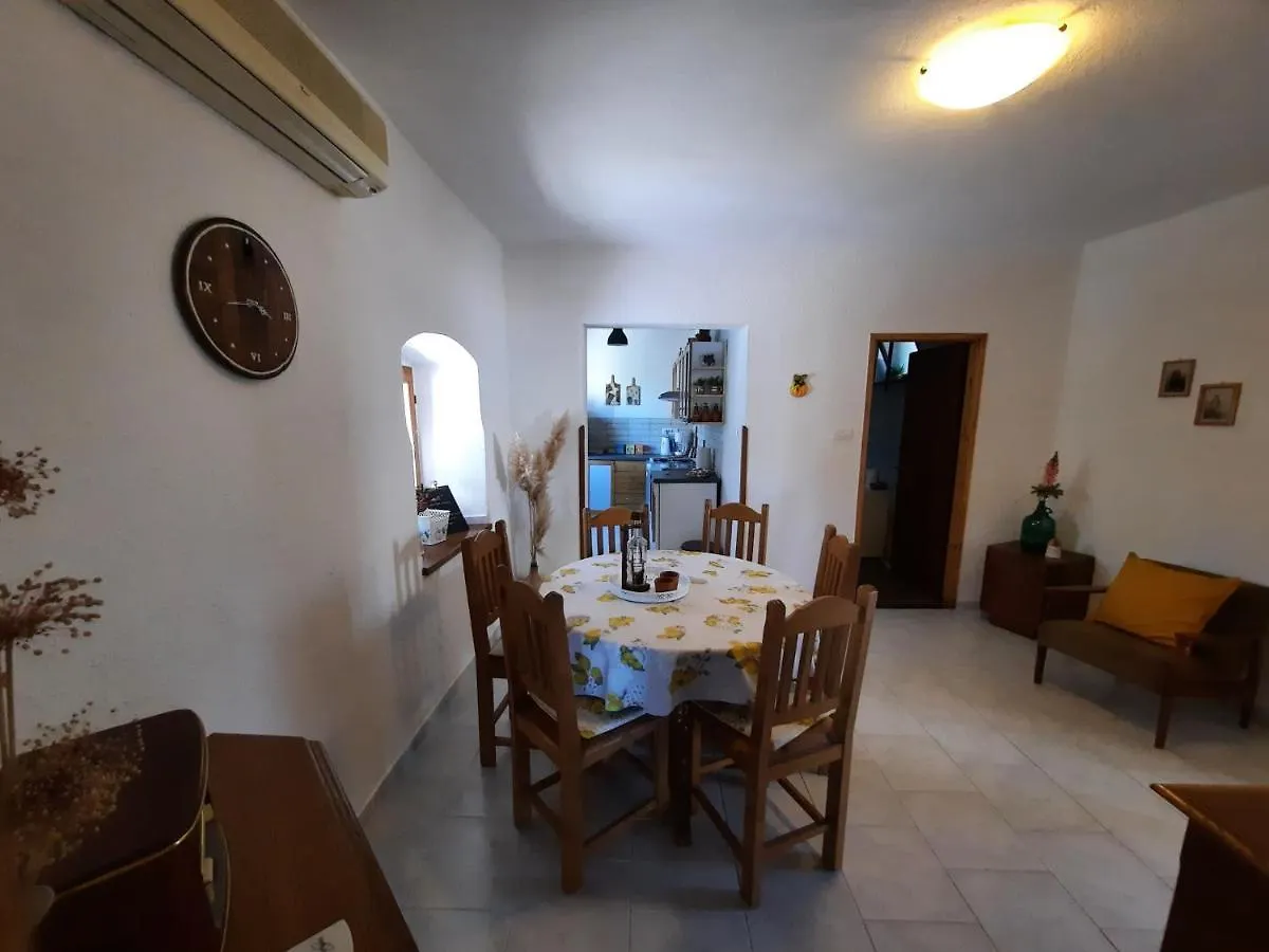 Holiday Home Milica Lovran 0*,  Croatia